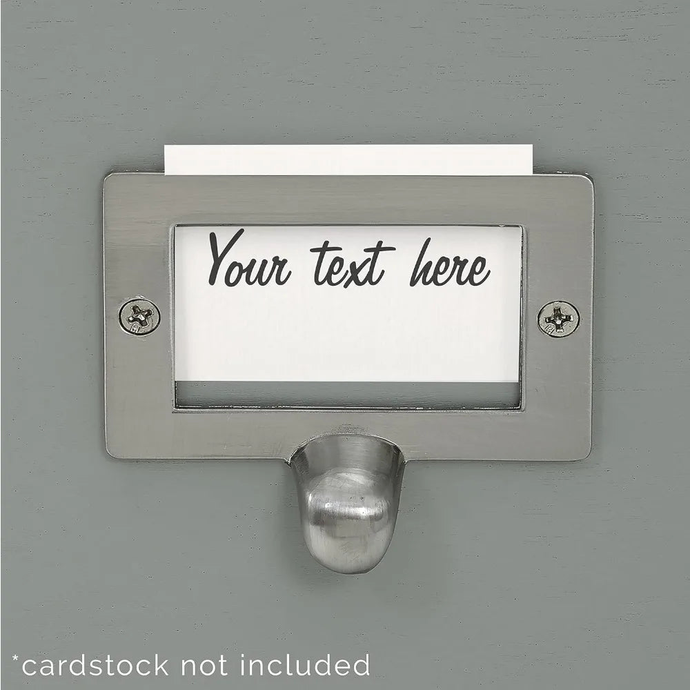 Harper 3-Piece Hall Tree and Storage Cabinet Set with Entryway Bench and Hooks for Hanging, Gray