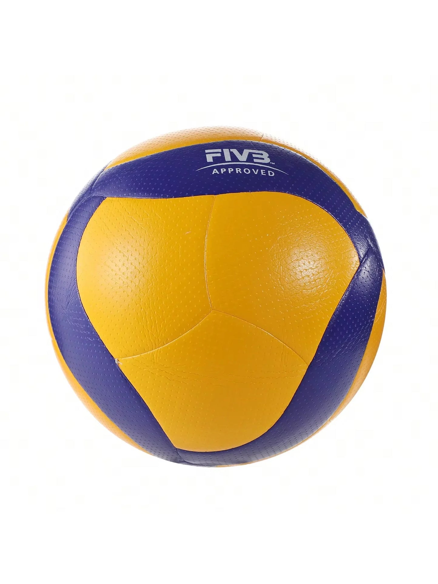 High-Quality Indoor Outdoor Volleyball Soft Leather PU/PVC Beach Volleyball V300W V200W MVA300 MVA200 Hard Ball for Sports