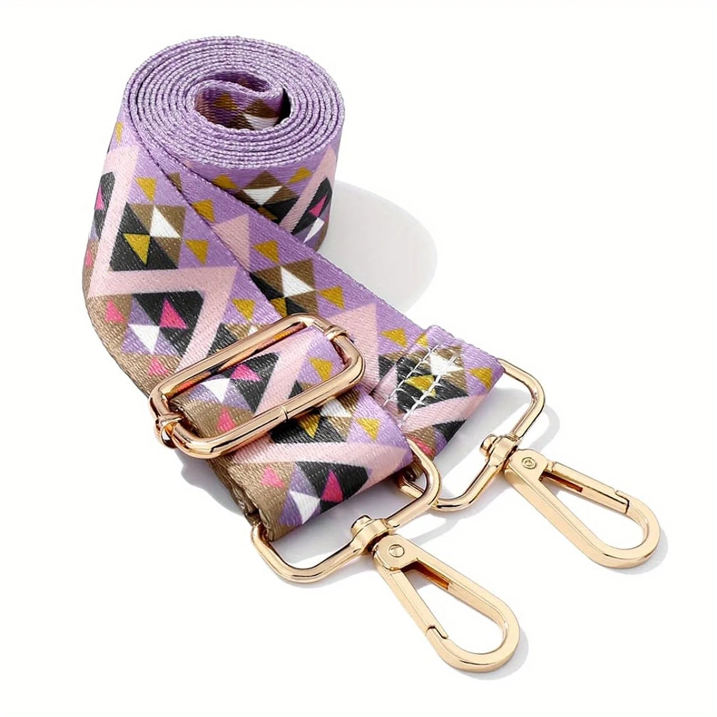 Bag Strap for Women Shoulder Handbag Messenger Belt for a Bag Accessories Handle Cross body Womens Bags
