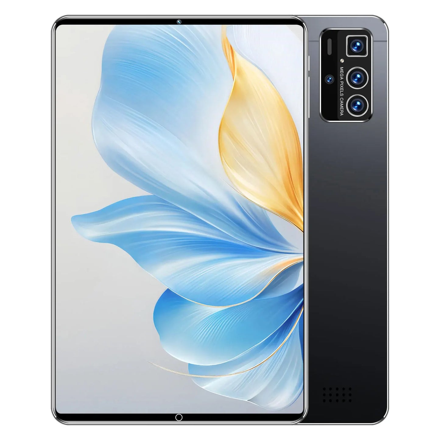 10.36 Inch 16GB RAM 1TB ROM Tablet Android 13.0 5G Brand Tablet 16MP 32MP 12000mAh 10Core WIFI Bluetooth Network
