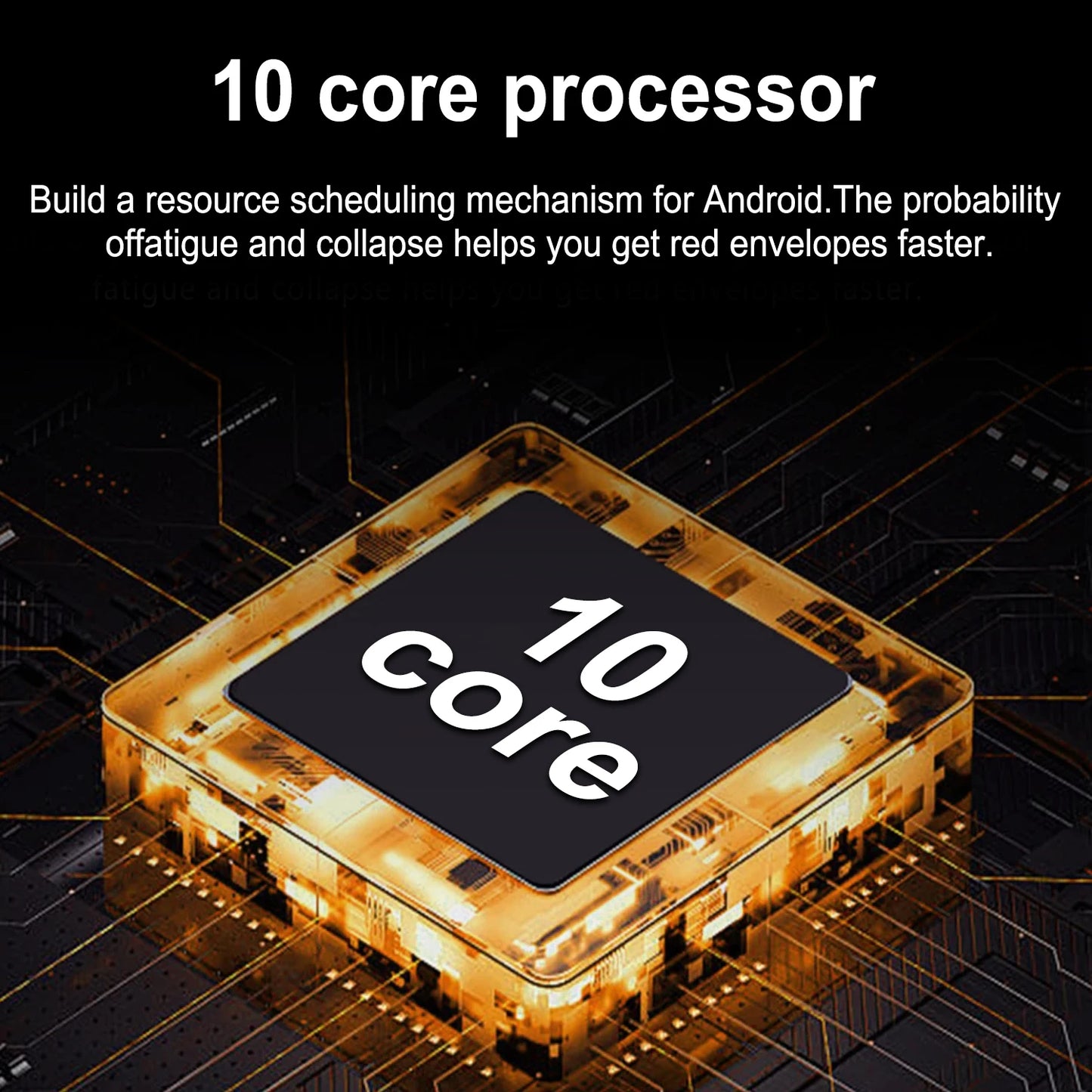 10.36 Inch 16GB RAM 1TB ROM Tablet Android 13.0 5G Brand Tablet 16MP 32MP 12000mAh 10Core WIFI Bluetooth Network