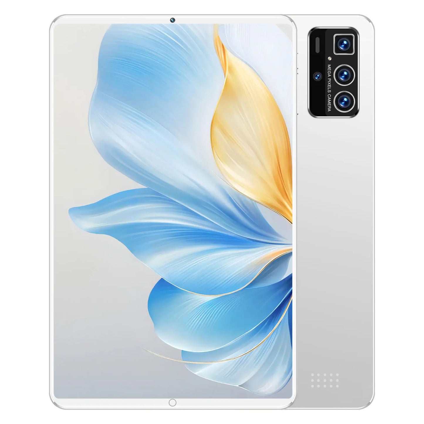 10.36 Inch 16GB RAM 1TB ROM Tablet Android 13.0 5G Brand Tablet 16MP 32MP 12000mAh 10Core WIFI Bluetooth Network