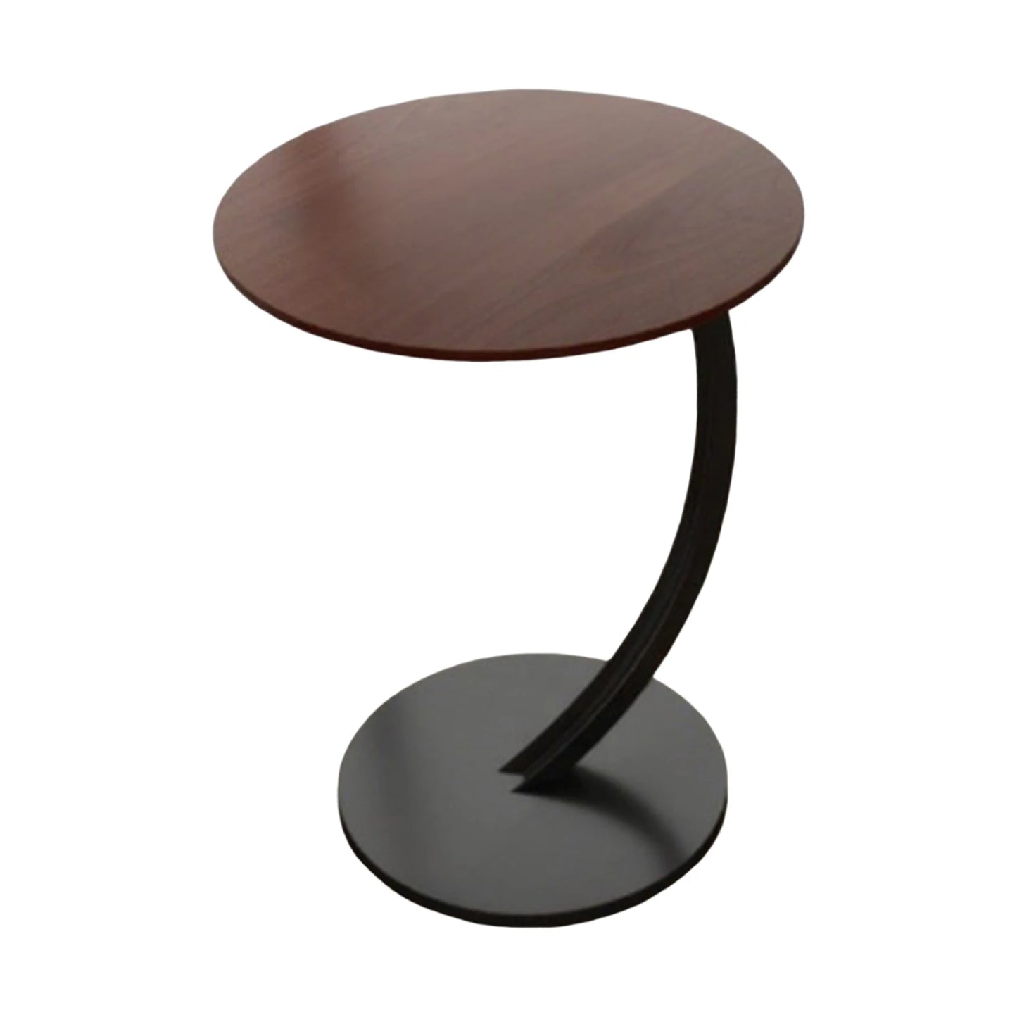 Side Table Sofa Side Cabinet Small Coffee Table Modern Simple Living Room Home Side Table Storage Corner Table Bedside Balcony