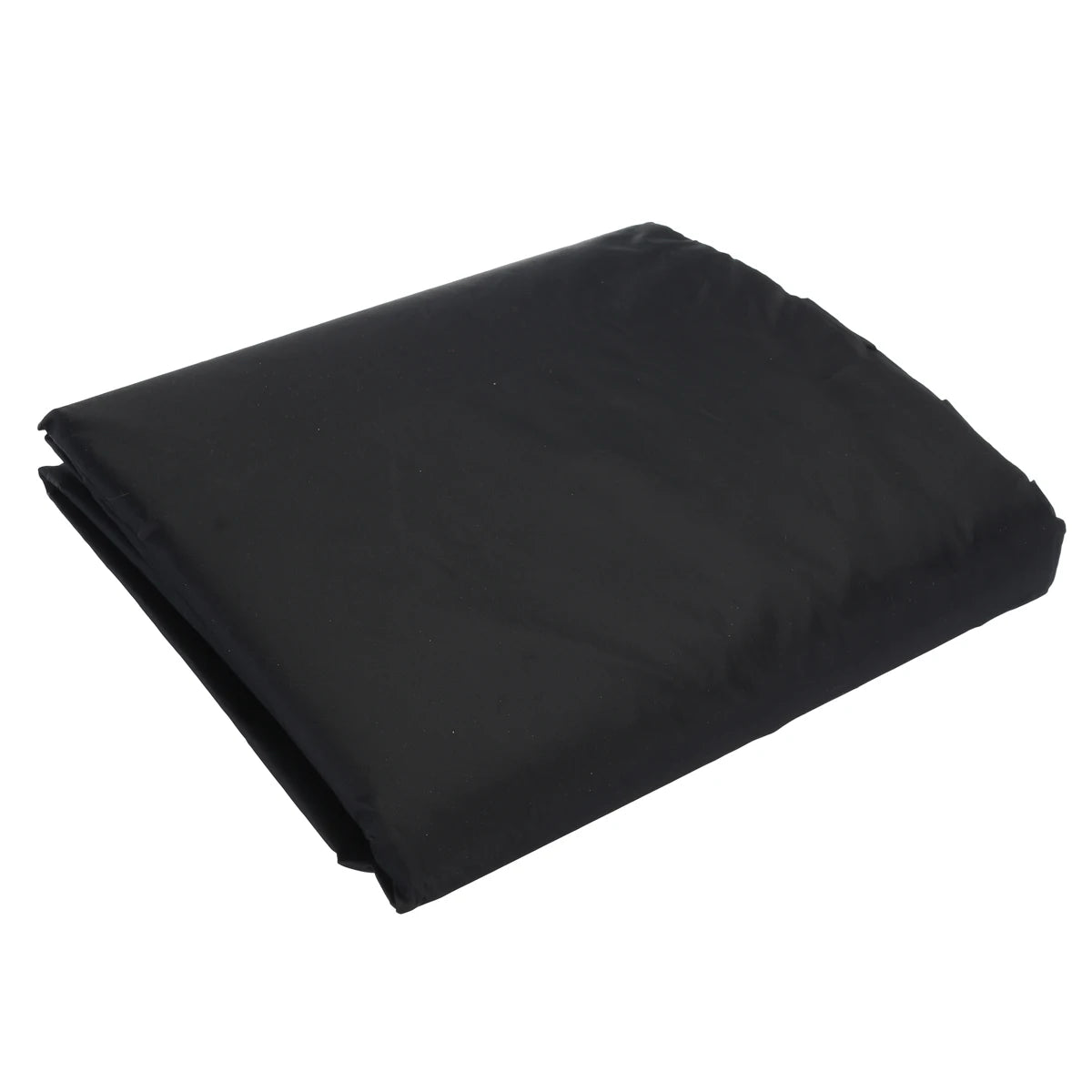 15 sizes Corner Outdoor Sofa Cover Garden Rattan Corner Furniture Cover V Shape L ShapeWaterproof Sofa Protect Set Dust Covers