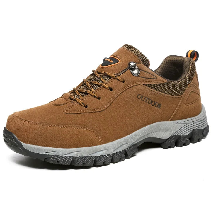 Men Casual Shoes Large Size 49 Hiking Shoes For Men Classic Outdoor Sneakers 2023 Good quality Sport Walking Sneakers Boots Men