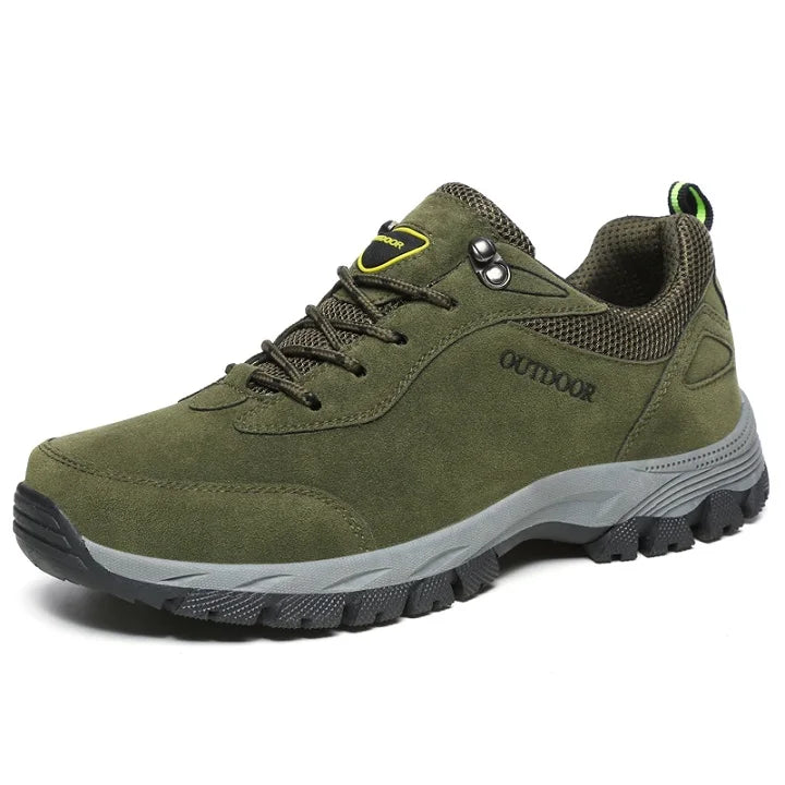 Men Casual Shoes Large Size 49 Hiking Shoes For Men Classic Outdoor Sneakers 2023 Good quality Sport Walking Sneakers Boots Men