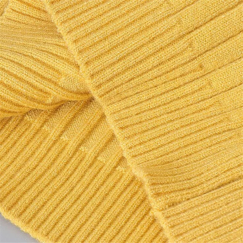 Baby Girl Clothes Winter Knitted Sweaters Fashion Clothes for Girls 3 4 5 6 7 8 9 10 11 12 13 14 15 16Years Old Kids Coverall