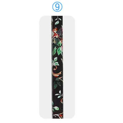 Telescopic Trekking Stick Walking Cane Trusty Hiking Poles Folding Stick Walking Stick for elder Crutches Rubber Tip Accessories