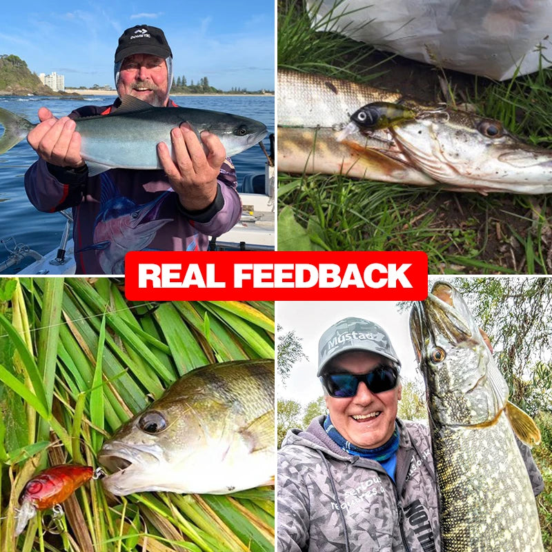 45mm 3.5g Crankbait Fishing Lure Artificial Hard CrankBait Bass Fishing wobbler Japan Topwater Minnow Fish Lures
