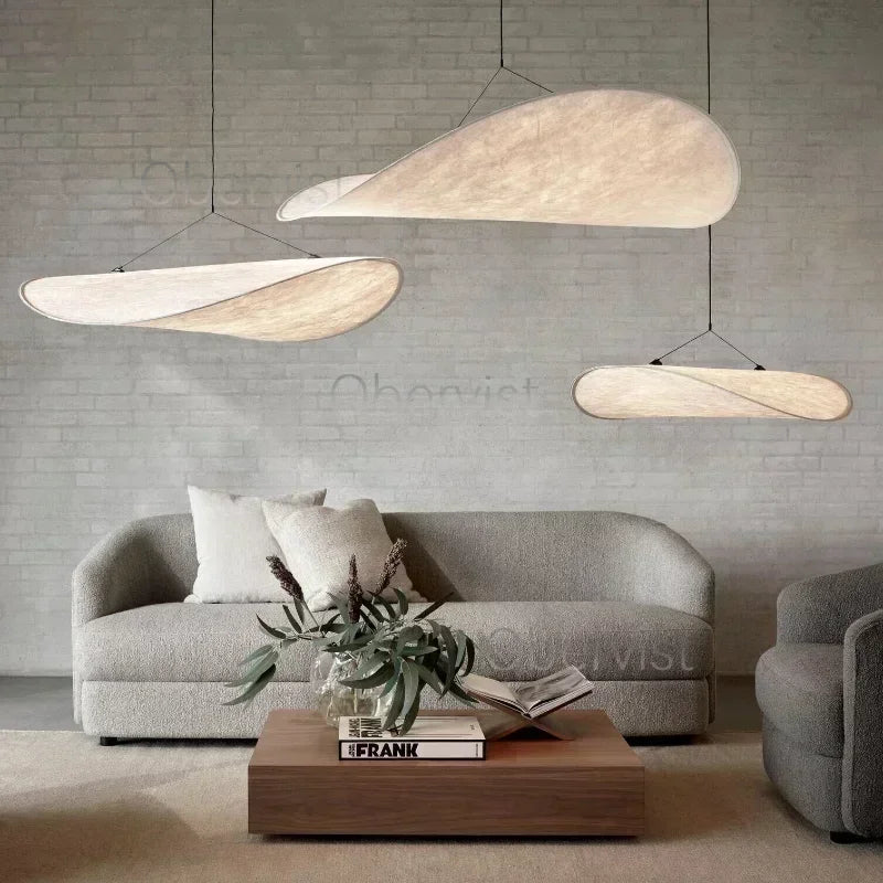 Home Lights Living Room Decoration Modern Pendant Ceiling Lamps Dining Room Chandelier Indoor Hanging Light Fixture Lustre