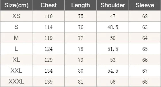 Cross border new British style men's mid to long length long sleeved coat for autumn and winter men's warm jacket