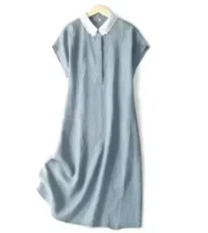 Women Clothes