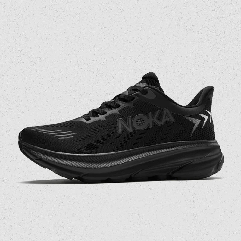 Running Shoes Speciality NEW 2025 Marathon Men Sports Breathable Lightweight Women's Comfortable Athletic Nonskid Sneakers ﻿