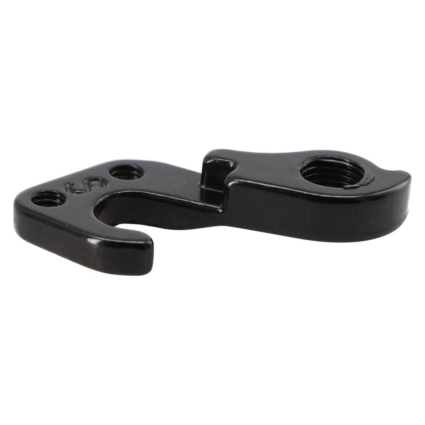 Bicycle Rear Gear Hanger For Trek FXs Cali X-Caliber Aluminum Alloy Derailleur Frame Bracket For W322175 56 26 75 2010-2017