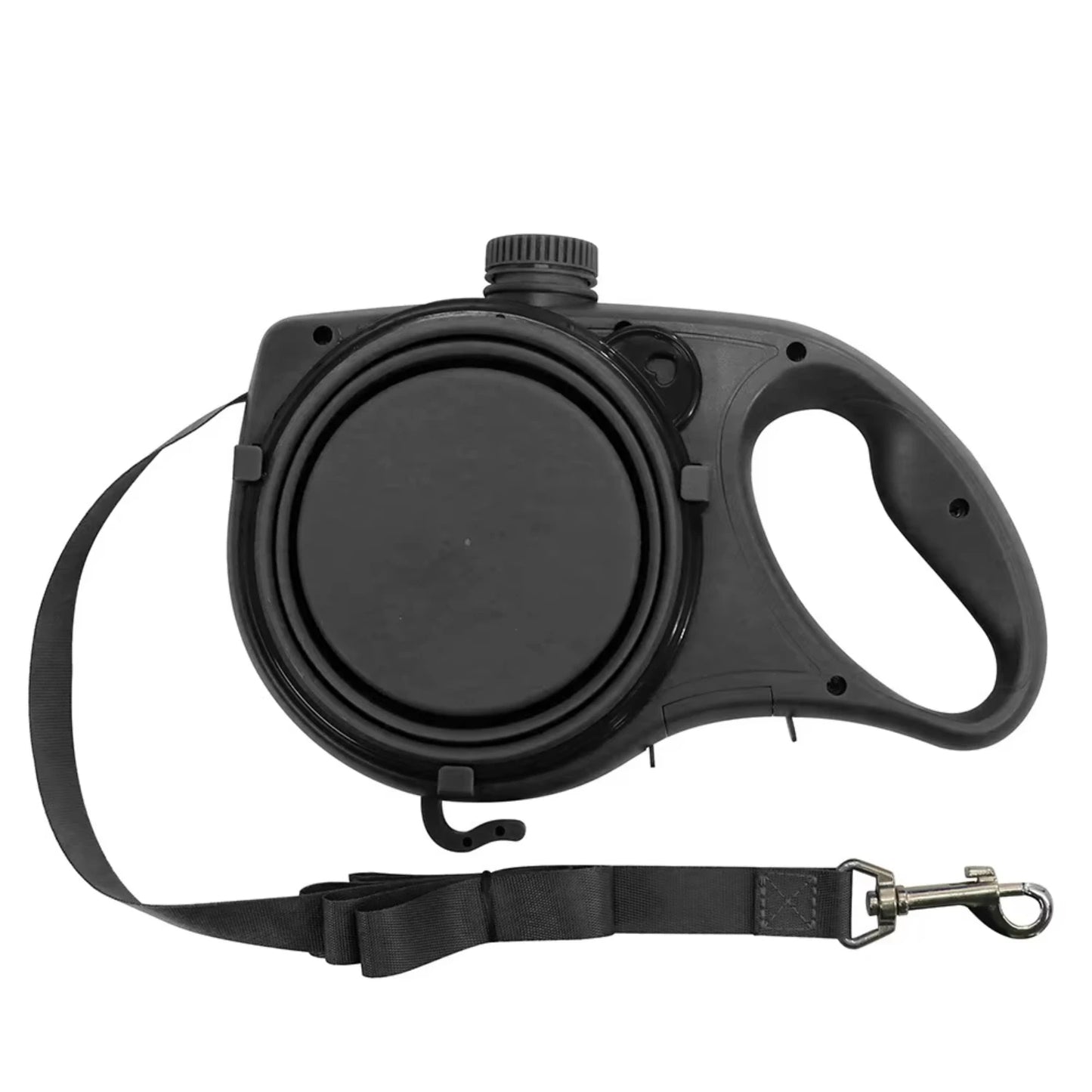 Amazonhot sale pet supplies with  pet leash 3-in-1