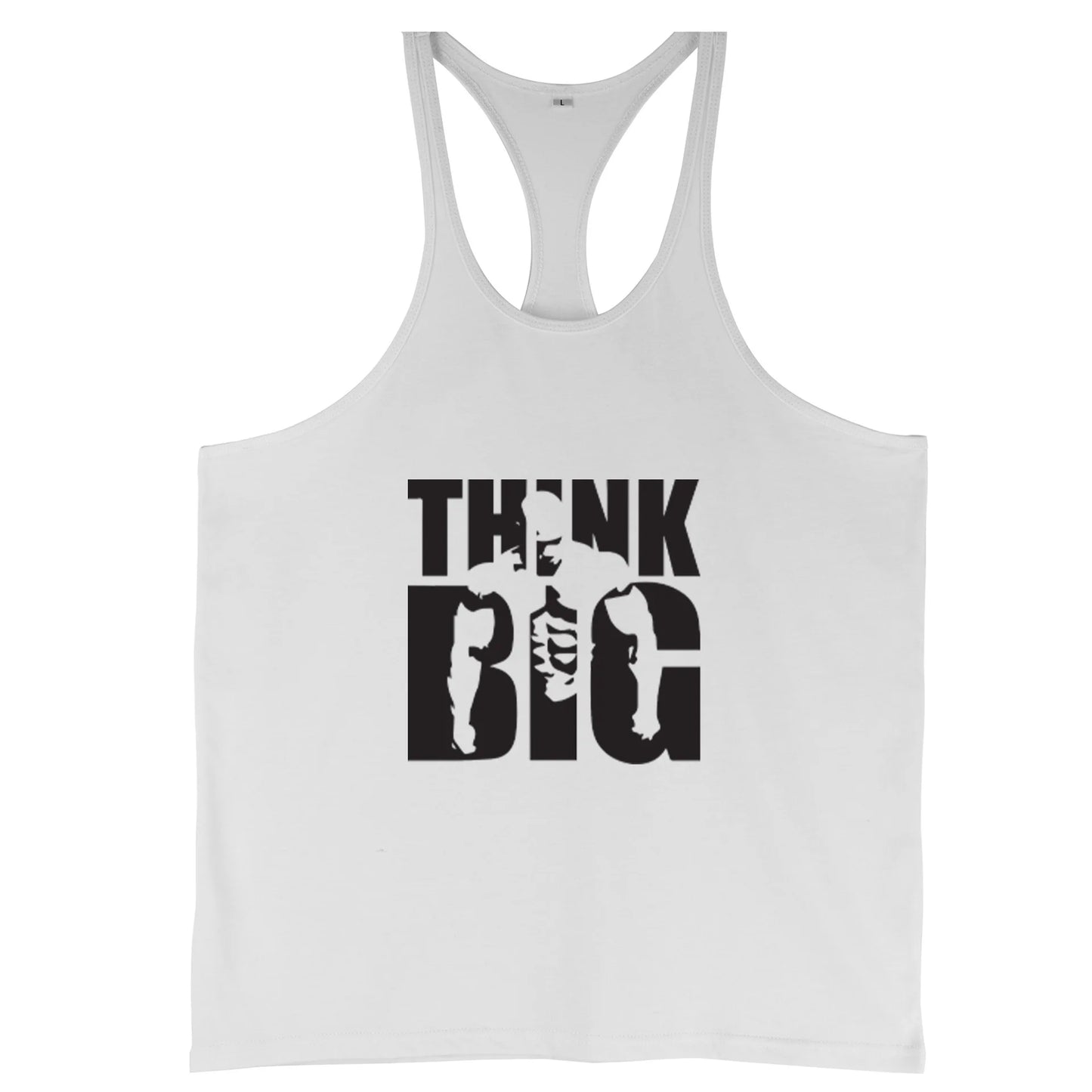 Gym Clothing Mens Bodybuilding Hooded Tank Top Cotton Sleeveless Vest Sweatshirt Fitness Workout Sportswear Tops Male Suspenders