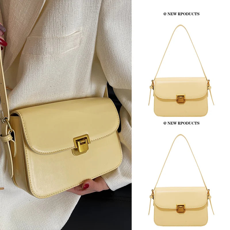 Bags for women2022 trend,luxury designer handbags, ladies bag,new fashion texture popular messenger bag， single shoulder bag