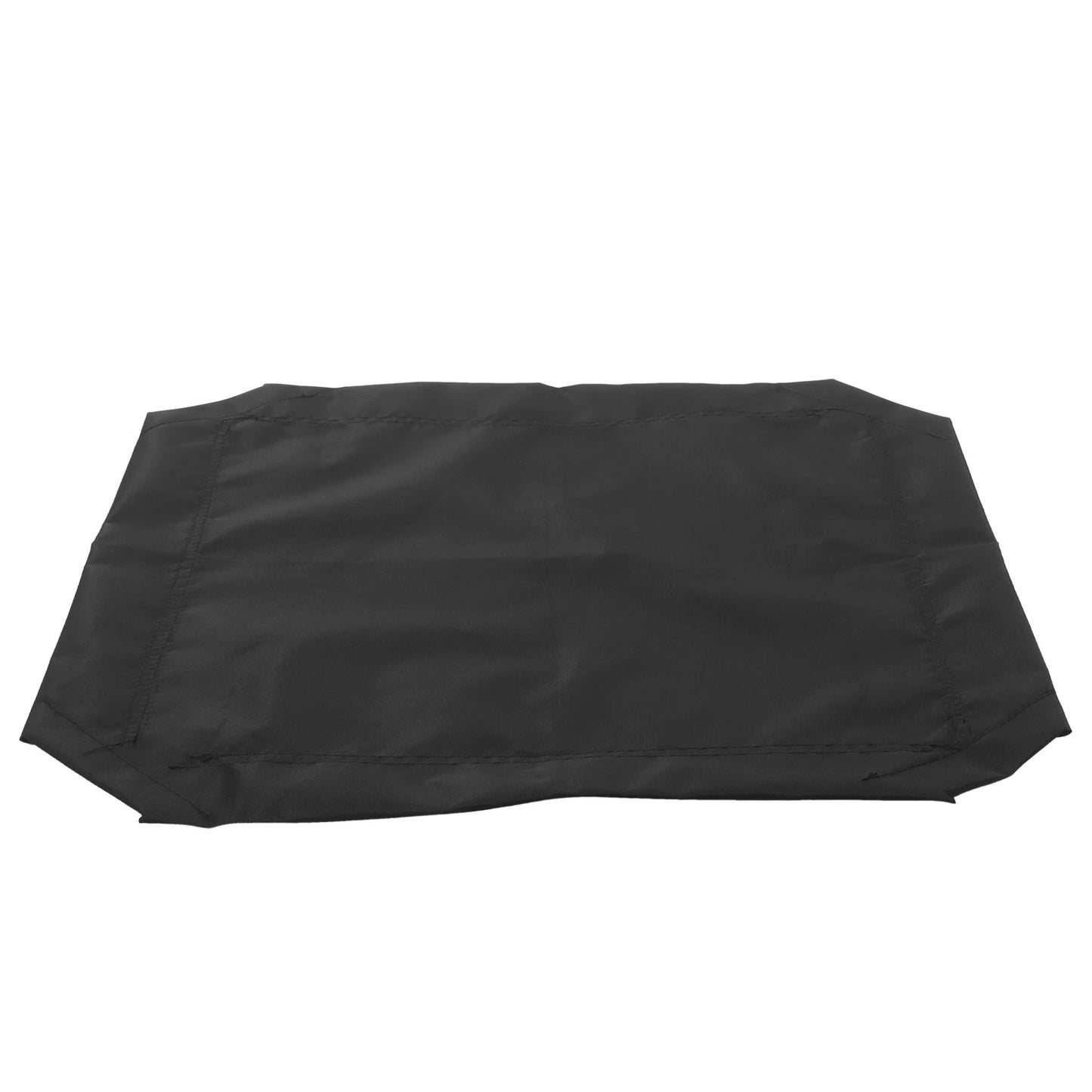 Removable Washable Puppy Sleeping Bed Bed Pet Camp Beds Elevated Breathable Hammock Puppy Cat Storage Outdoor Travel