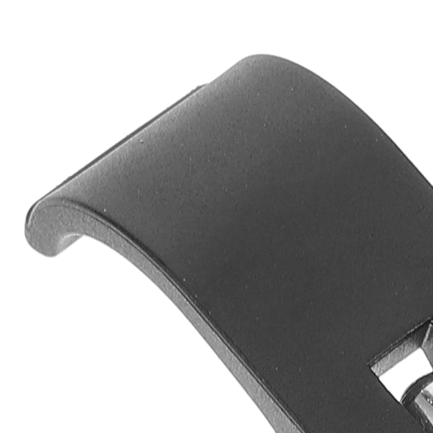 2 set Trekking Pole Accessories Walking Stick Clips Cane External Fastener Buckle Nylon Locks For Poles Walking Sticks Camping