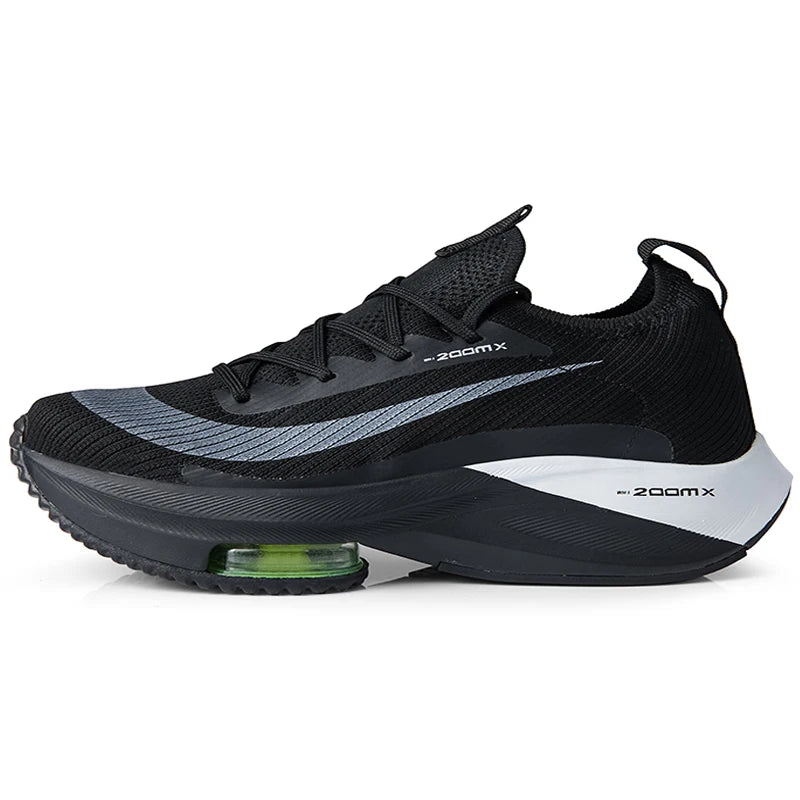 Marathon Running Shoes Original Men's Sports Tennis Shoes Brand Quality Men's Designer Shoes Gym Athletic Shoes Best Selling