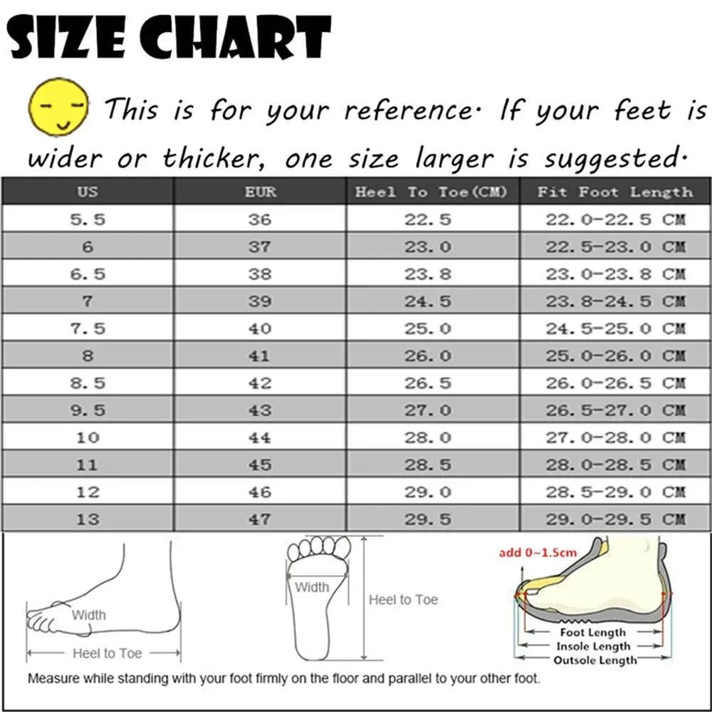 Hiking Shoes for Man Outdoor Comfortable Breathable Mesh High Top Boots Mountaineering Woman Quick Drying Leisure Travel Sneaker