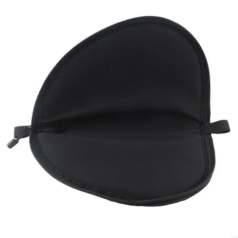 Outdoor Sport Hunting Handgun Bag Portable Handgun Protections Case Carry