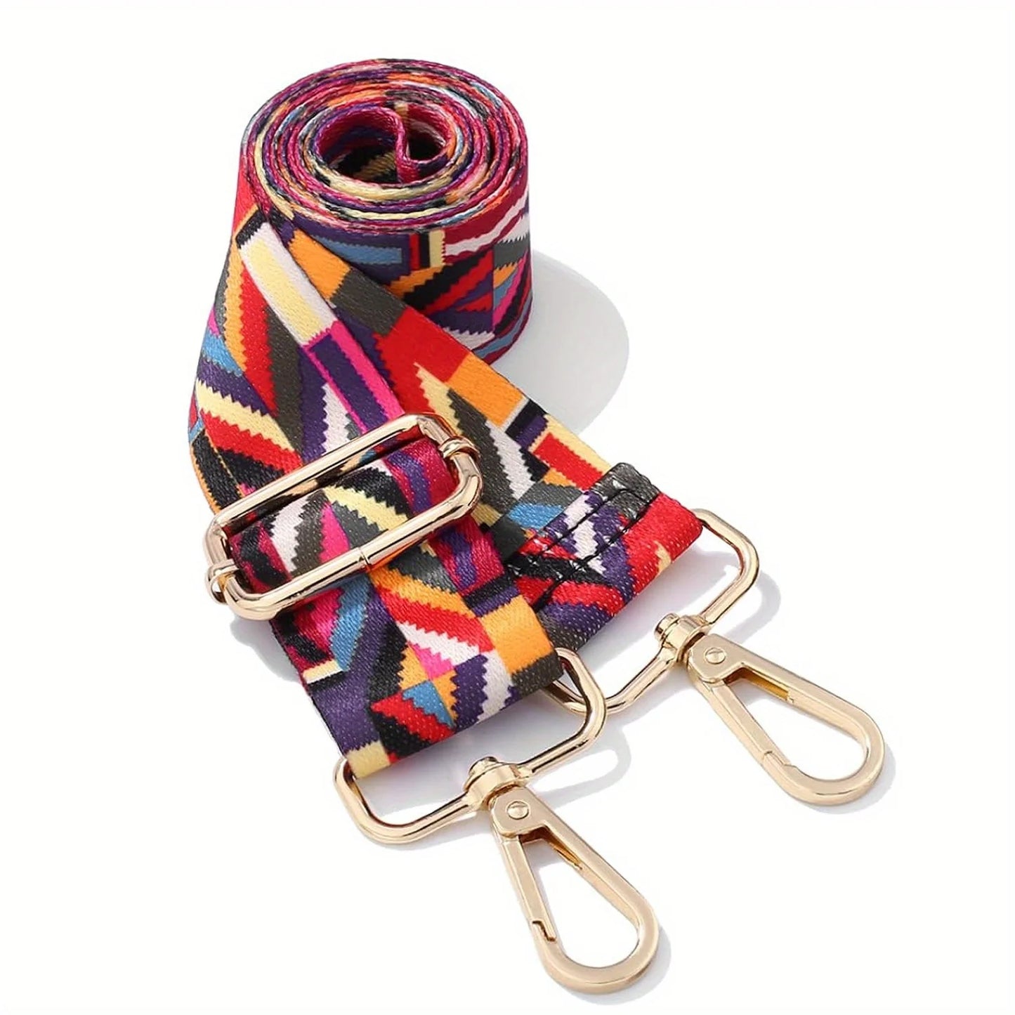 Bag Strap for Women Shoulder Handbag Messenger Belt for a Bag Accessories Handle Cross body Womens Bags