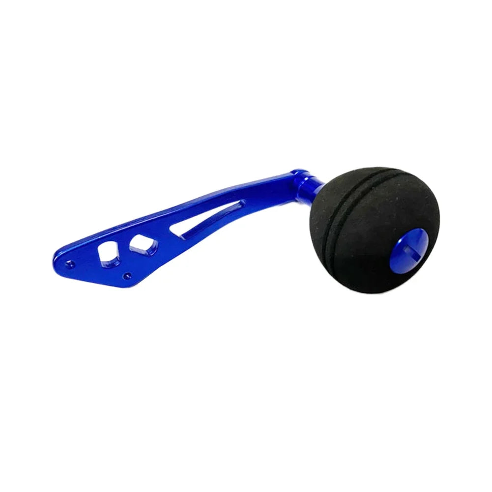 Fishing Reel Baitcasting Fishing Reel Handle Suitable For Weight G As The Picture Shows Baitcasting Fishing Reel
