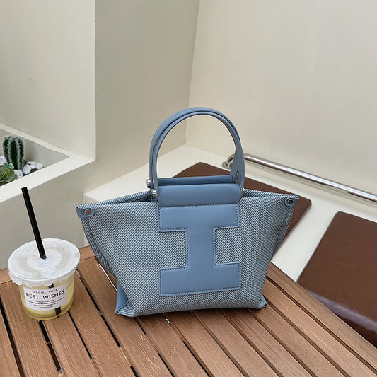Women's Hand Bags Luxury Shoulder Bag Leather Crossbody Designer Made For Classic Elegant Ladies
