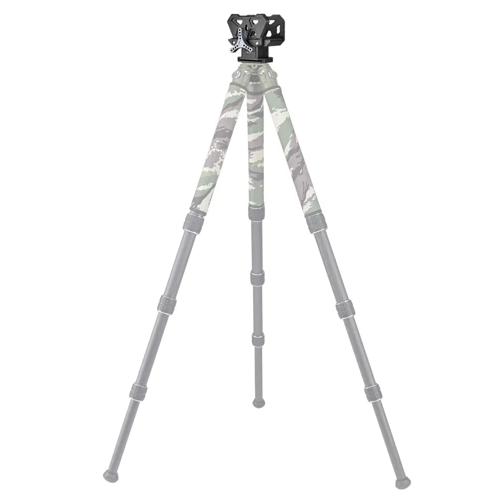 New Hunting Accessories 35KG Load Bearing Shooting Practice Equipment for Outdoor Sports And Activities #