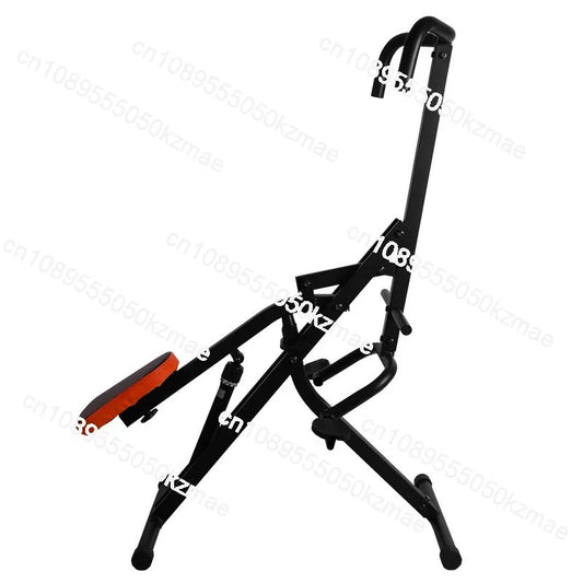 Riding Machine Indoor Fitness Equipment Fat Burning Slimming Body Second Generation Buffer Hydraulic Rod Multifunctional Aerobic