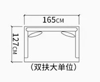 Customizable Italian Minimalist Velvet Sofa Bed French Fabric Lazy Living Room Puffs Bedroom
