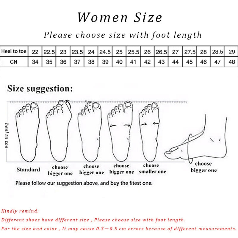 Shoes Fashion Sneakers Women Walking Women Casual Shoes Flat Platform Sneakers Sock Chunky Sneakers Slip On Shoes Woman Mujer