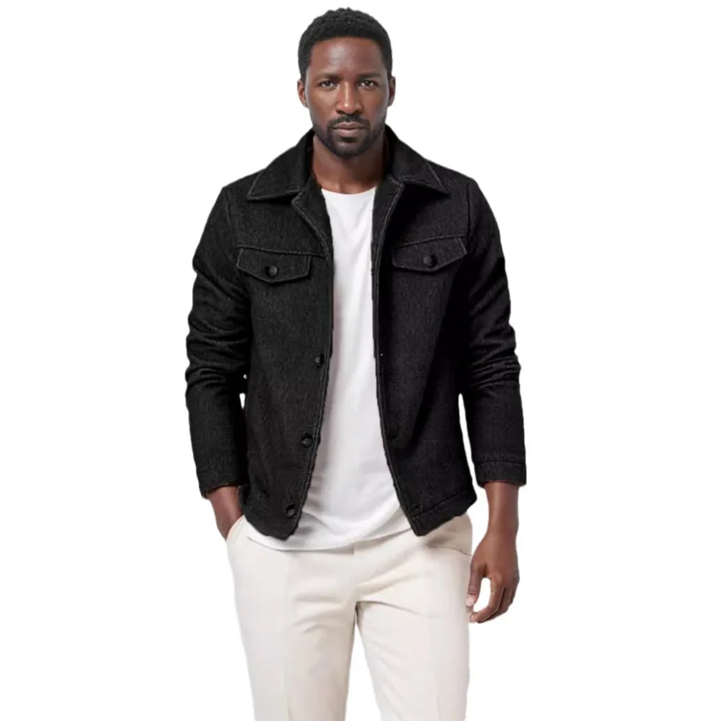 Autumn Men's Clothes Baseball Uniforms Men's Casual Coat Mens Clothing New in Jackets Man Anorak Coats Windbreaker Winter Male