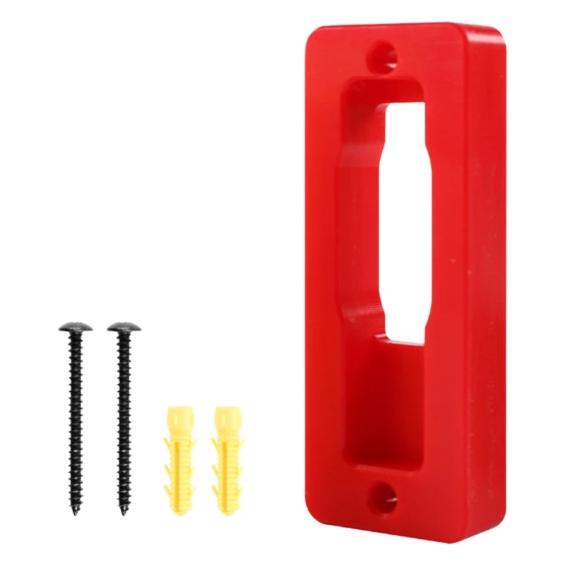 Fishing Reel Display Rack, Fishing Reel Mount Storage Rack Spinnings Reel Organizers Holder Fishing Reel Wall Mount Rack