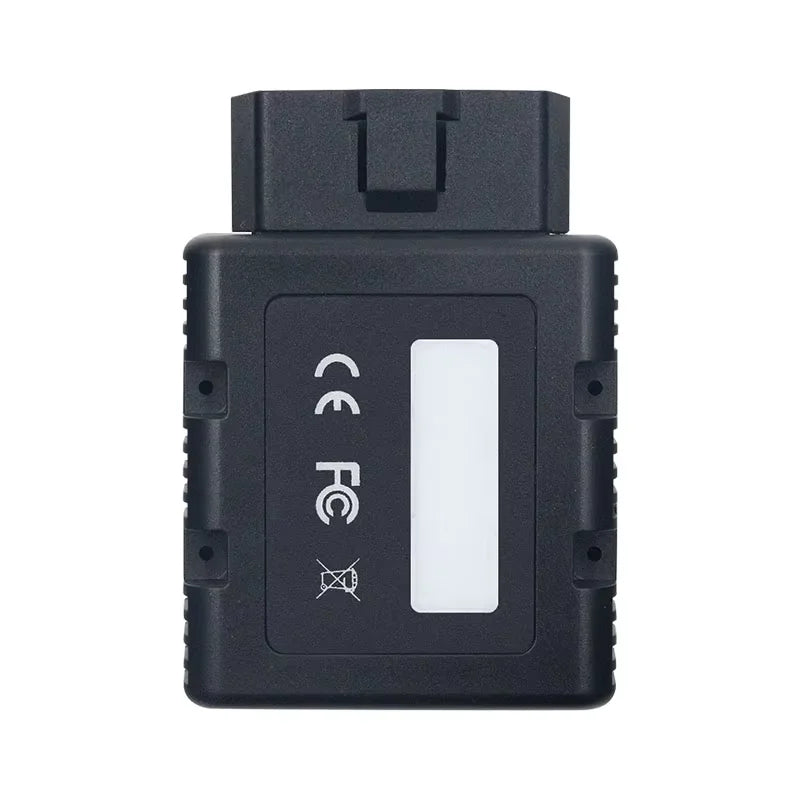 PSACOM PSA-COM BT Car Diagnostic Tool PSA COM Bluetooth Scanner For Peugeot For Citroen Replacement Of Lexia3 PP2000 Lexia 3