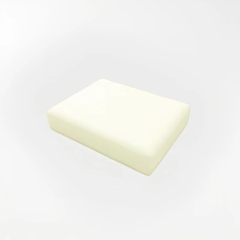 12 Styles Patio Chair Seat Covers, Waterproof Outdoor Sofa Cushion Slipcover, Thicken Garden Lounge Chair Cushion Replacement