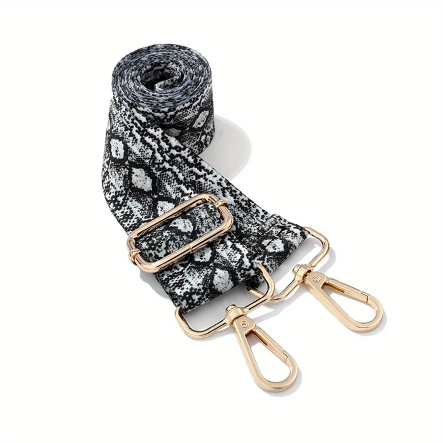 Bag Strap for Women Shoulder Handbag Messenger Belt for a Bag Accessories Handle Cross body Womens Bags