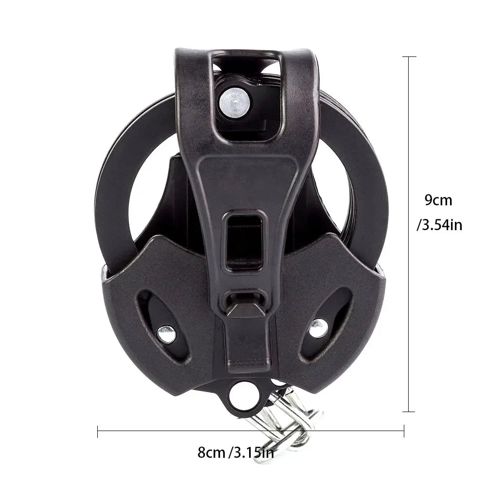 Tactical Profession Handcuffs Case Police Shackles Holster Molle Belt Pouch Nylon Holder Handcuff Hunting Accessories Equipment