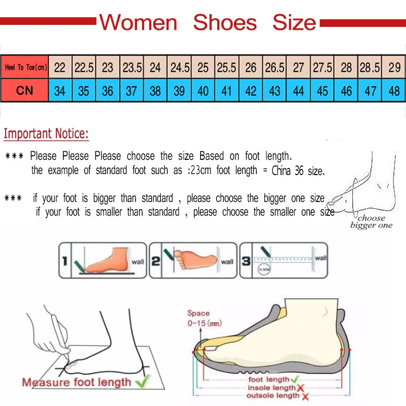 Shoes Women Sandals Summer Fashion Wedge Shoes Woman Breathable Women's Sandals Slide Soft Footwear Female High-Heeled Sandals