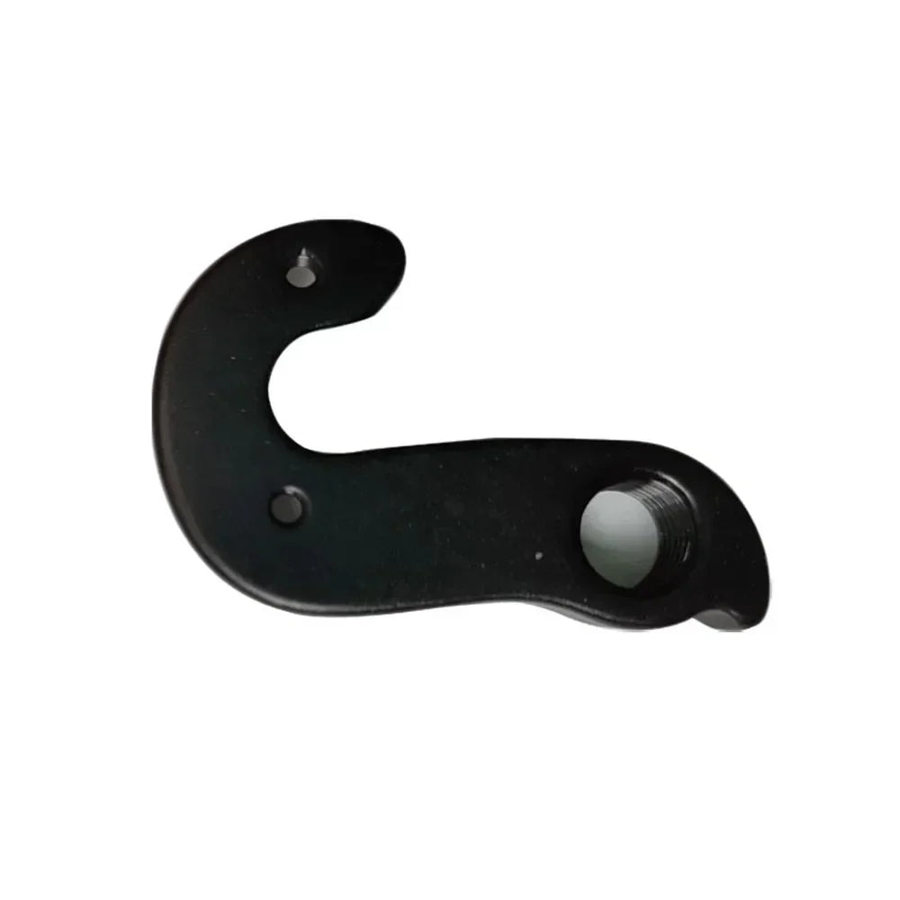 Bicycle Parts Rear Derailleur Hanger For Trek #315464 Aluminum Alloy Gear Mech Hanger Tail Hook Bicycle Accessories