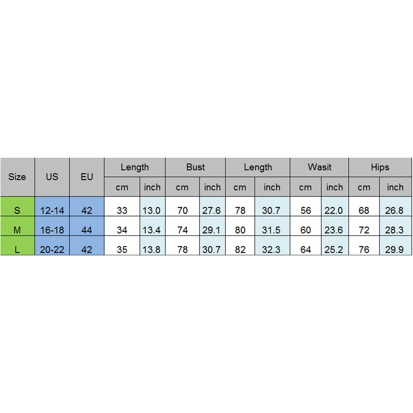Women's Tracksuit Fitness Suit Yoga Sets Sportswear Outfit Solid Color Tank Tops with High Waist Leggings Seamless Tracksuit Set