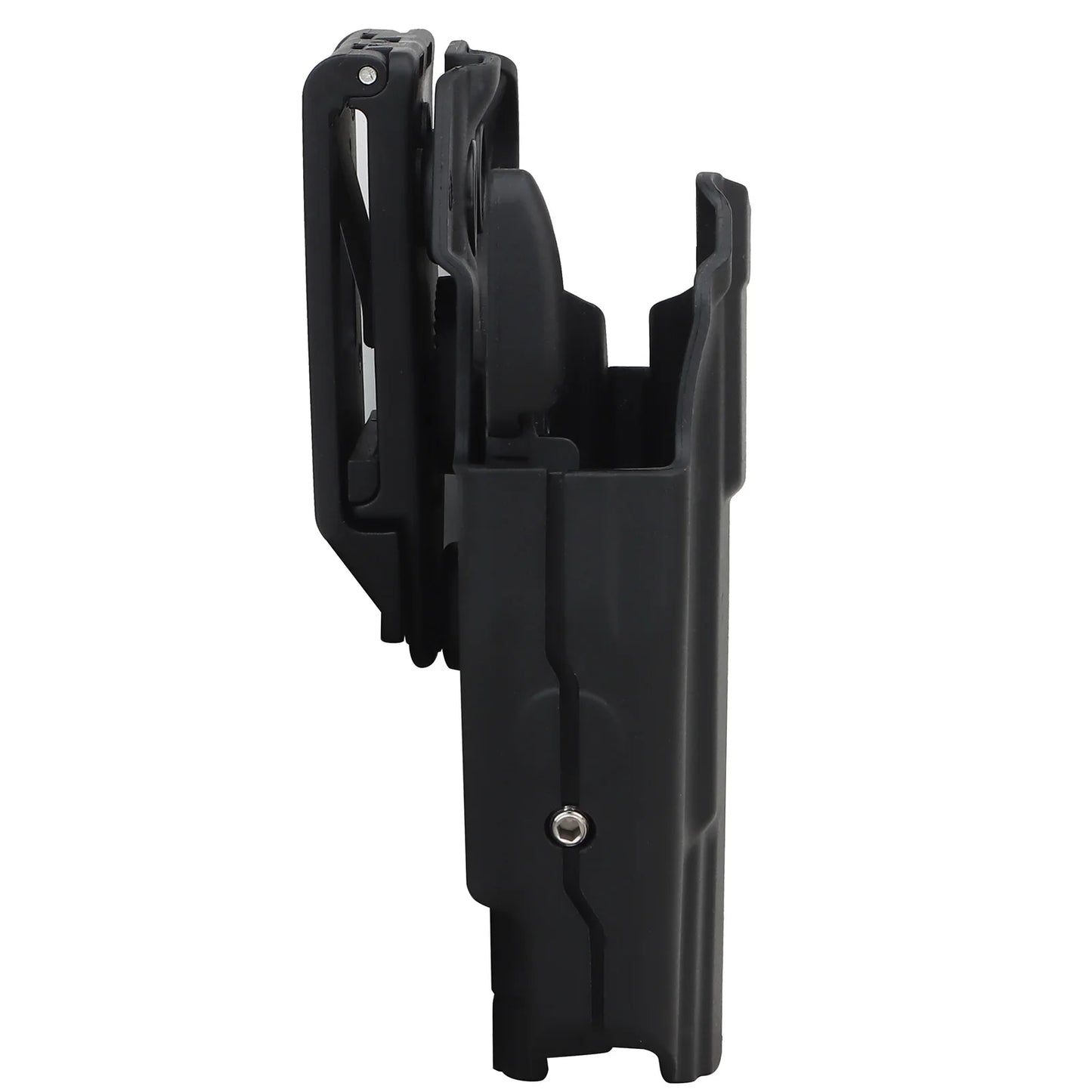 Tactical Hunting Left Right Hand Holster for GL 17 20 21 22 31/H&K VP40 45/S&W M&P 22 45 9mm/SIGP225/Taurus PT24 PT809 PT840