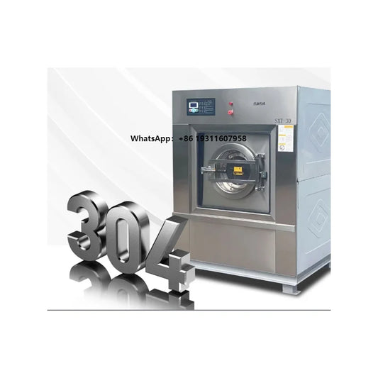 Wholesale Small Smart Washing Machines with Dryer Automatic  Washing Machine 10Kg 12Kg 15Kg Lavadoras Top Loading