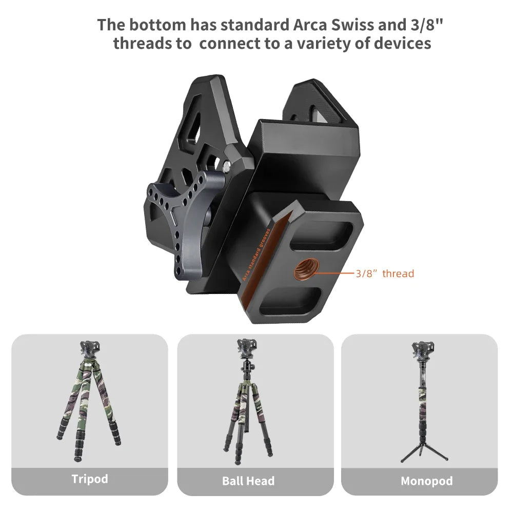 New Hunting Accessories 35KG Load Bearing Shooting Practice Equipment for Outdoor Sports And Activities #