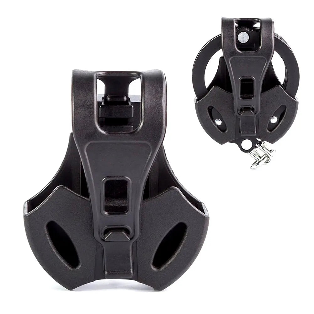 Tactical Profession Handcuffs Case Police Shackles Holster Molle Belt Pouch Nylon Holder Handcuff Hunting Accessories Equipment