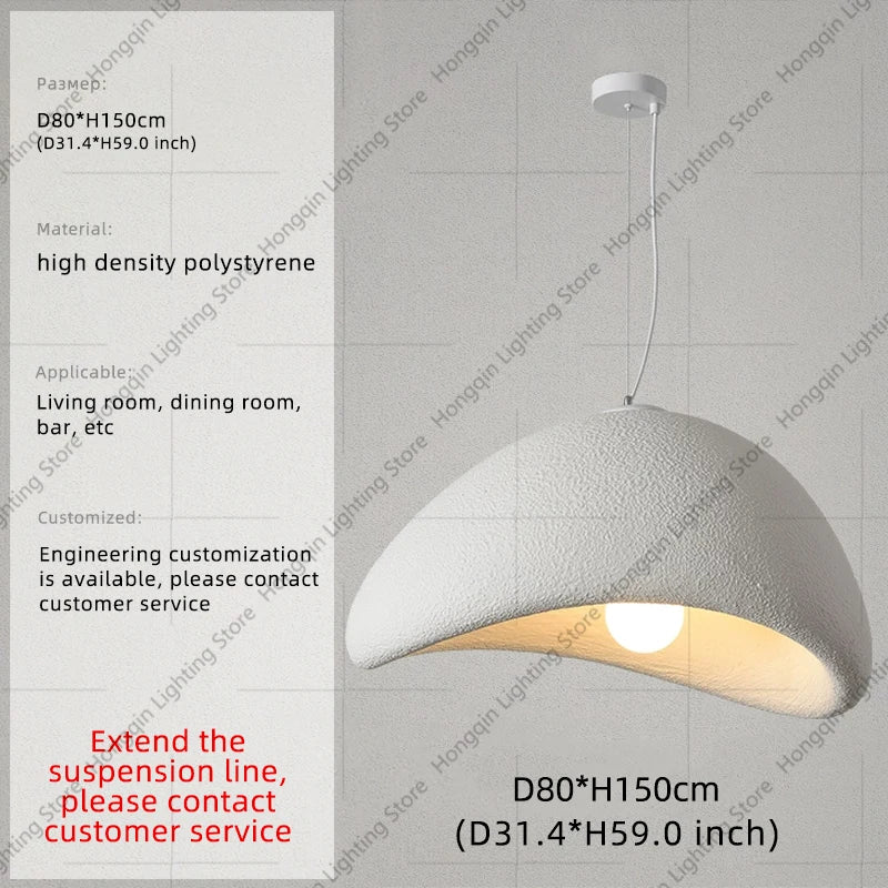 Kitchen Lighting Modern Chandelier Luxury For Home Ceiling Hanging Lamp Dining Bedroom Led Chandeliers.