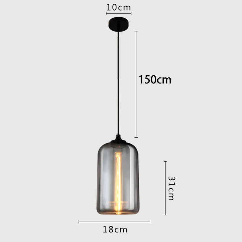 Modern Home Decor Led Lights Pendant Light Lamps for Living Room Chandeliers for Dining Room Hanging Light Indoor Lighting