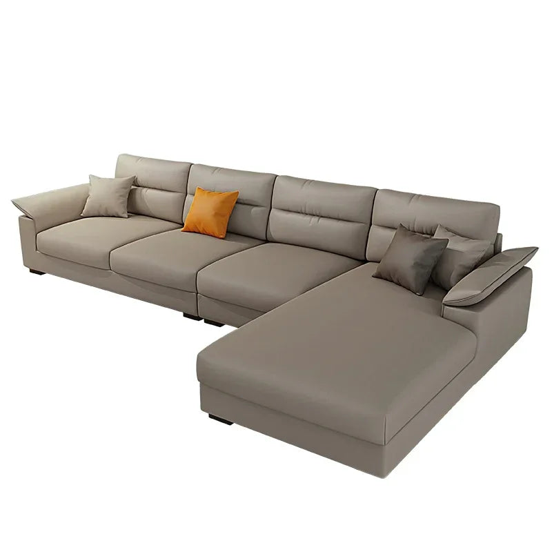 Designer Living Room Sofas Nordic Lounger Romantic Economic Aesthetics Sofa Relaxing Modern Art Lazy Muebles Salon Furniture