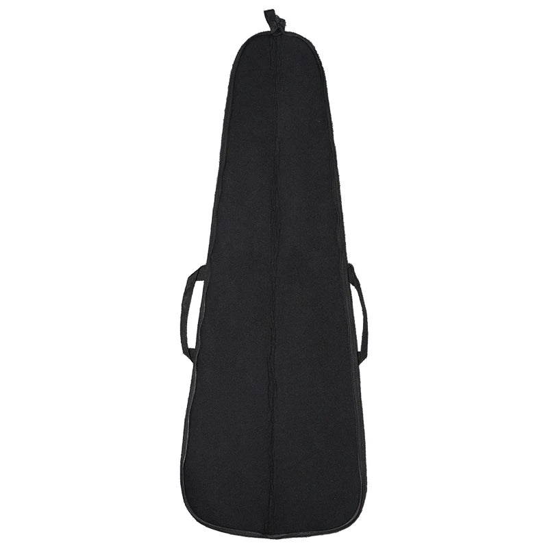 Men's Outdoor Sports Equipment Backpack Molle Pouch Hunting Case Carry Bag Equipment Fishing Bag